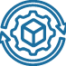 Comprehensive Software Expertise